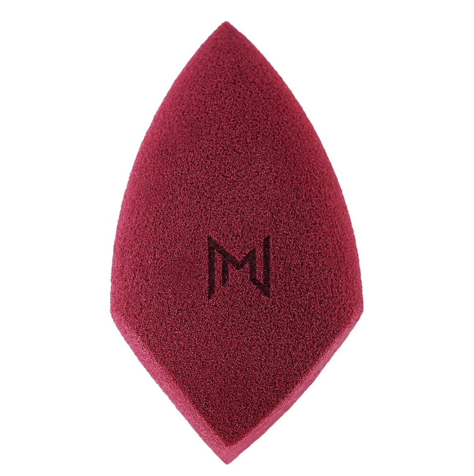 Natasha Moor Cosmetics Beauty Sponge - Warrior Microsponge